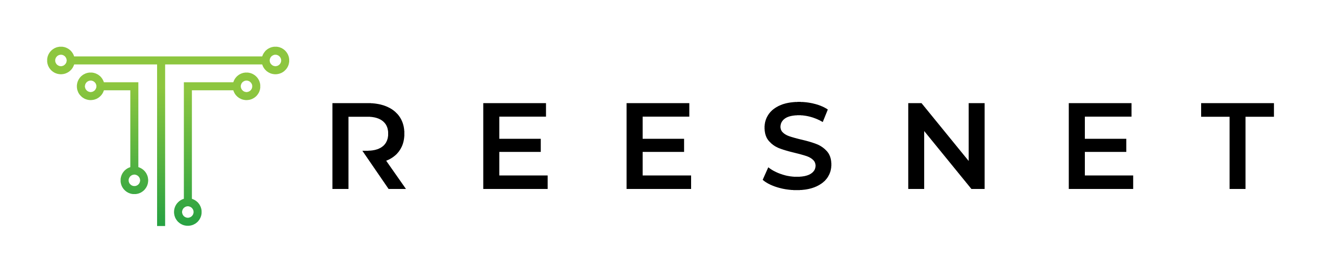 TREESNET Logo